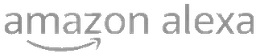 alexa