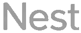 nest