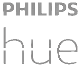 philips-hue