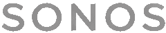 sonos