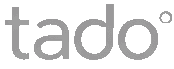 tado