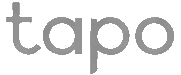tapo