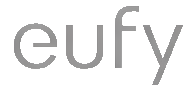 eufy