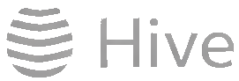 hive