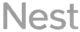 nest