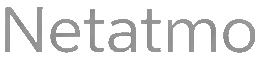 netatmo