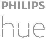 philips-hue