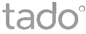 tado