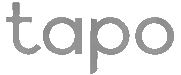 tapo